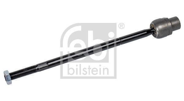 28313 FEBI BILSTEIN axiális csukló, vezetőkar