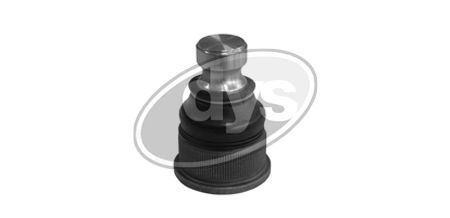 Ball Joint 27-20889