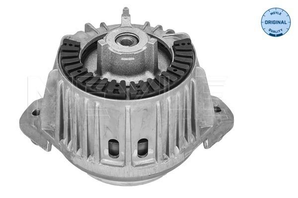 Meyle 014 024 0177 Lagerung, Motor
