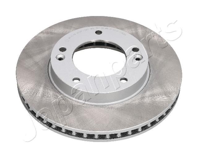 Brake Disc DI-K05C