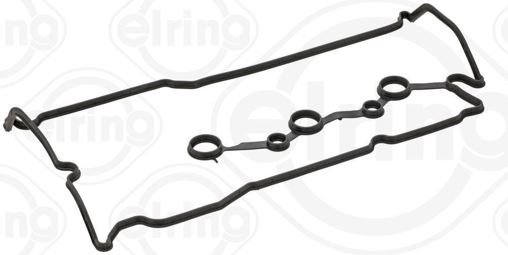 Junta cabeza de motor