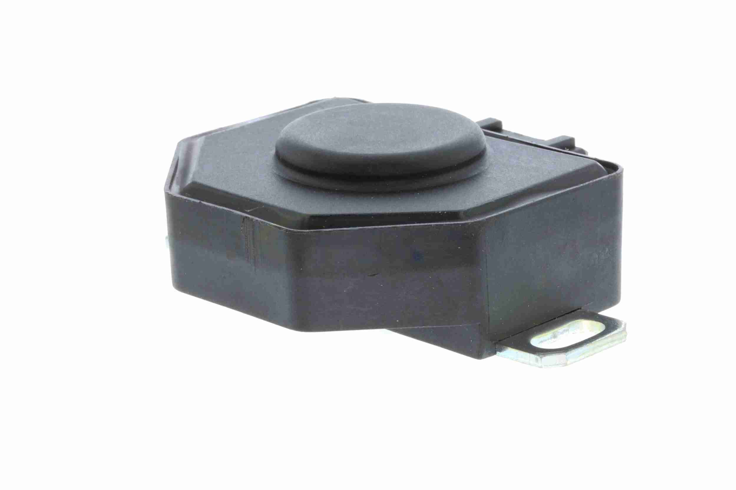 Sensor, Drosselklappenstellung Sensor, Drosselklappenstellung