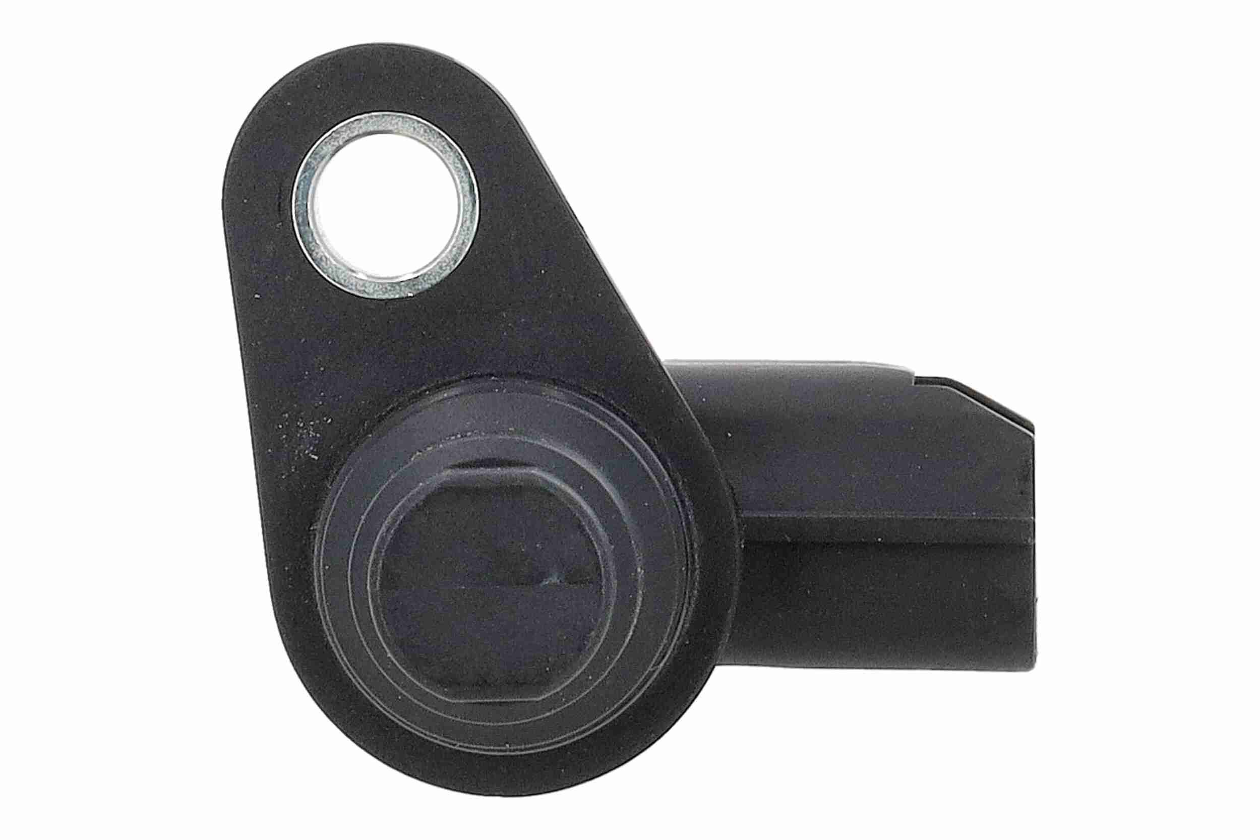 Sensor, Nockenwellenposition