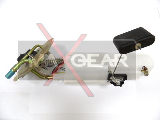 MAXGEAR 43-0013 Fuel Supply Module