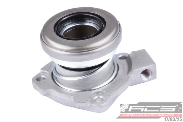 CONC S/CYL GM CRUZE - TecDoc 1