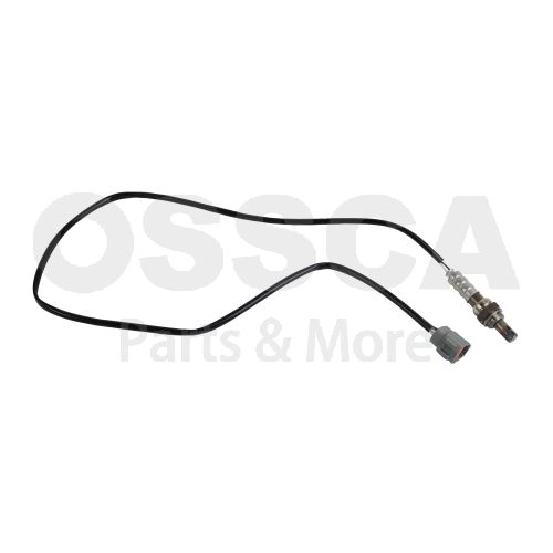 89278 OSSCA lambdaszonda