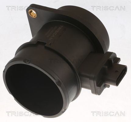 8812 43034 TRISCAN légmennyiségmérő