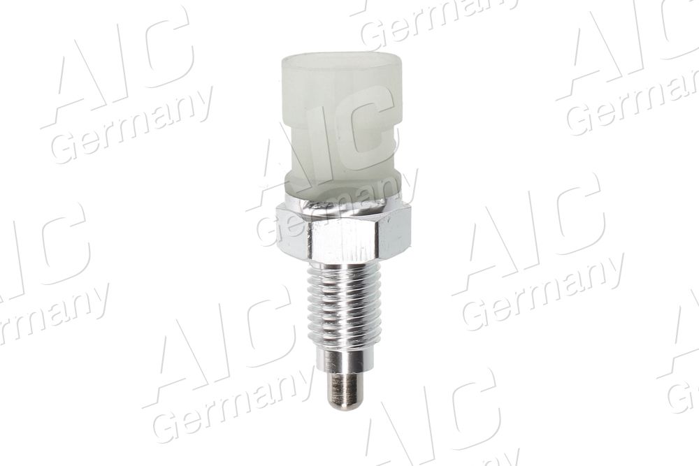 AIC 51504 - Schalter, R&uuml;ckfahrleuchte