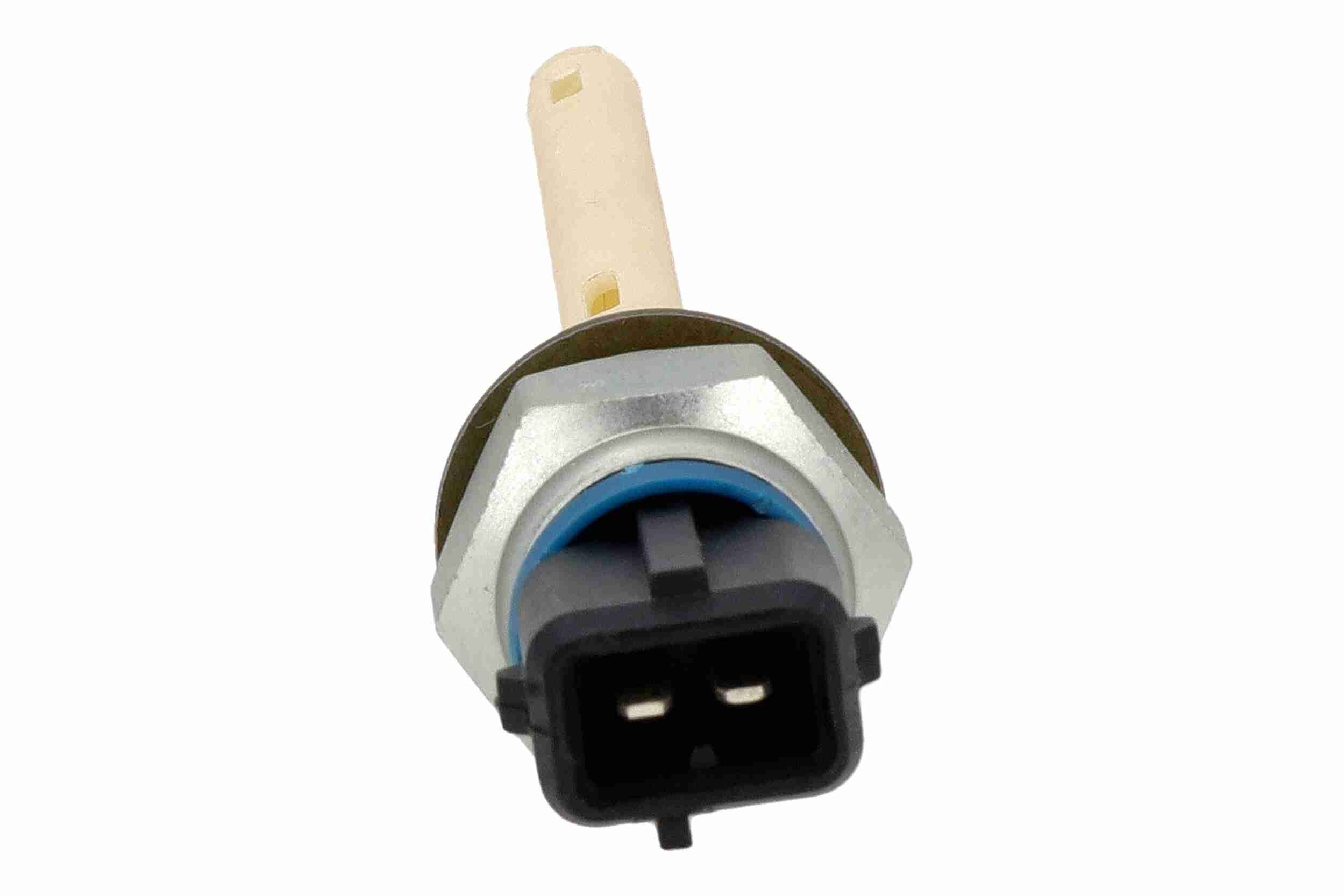Sensor, Motor&ouml;lstand