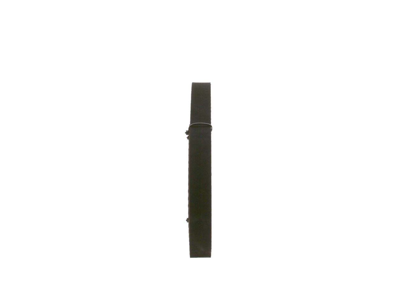 Zahnriemen