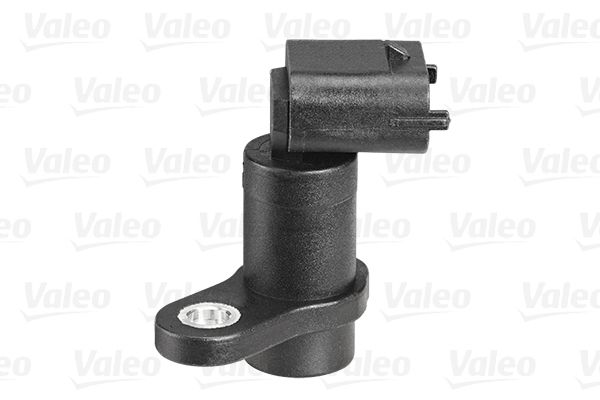 Sensor, Nockenwellenposition