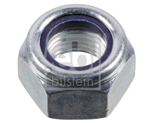 05359 FEBI BILSTEIN anya
