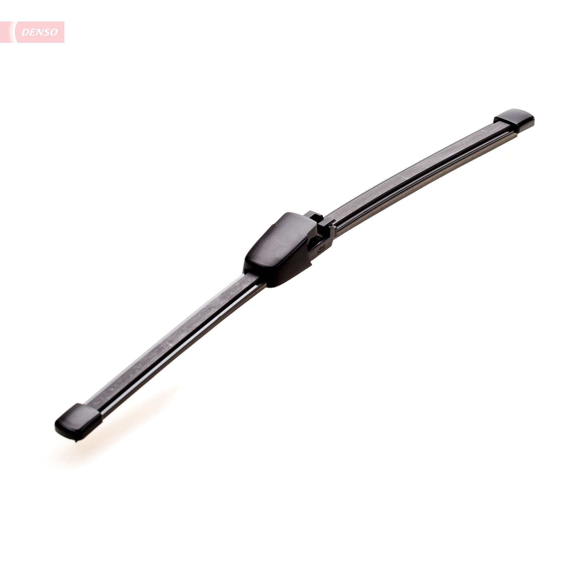 Wiper Blade DF-311