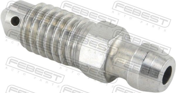 Bleeder Screw/Valve, brake caliper 8870-006