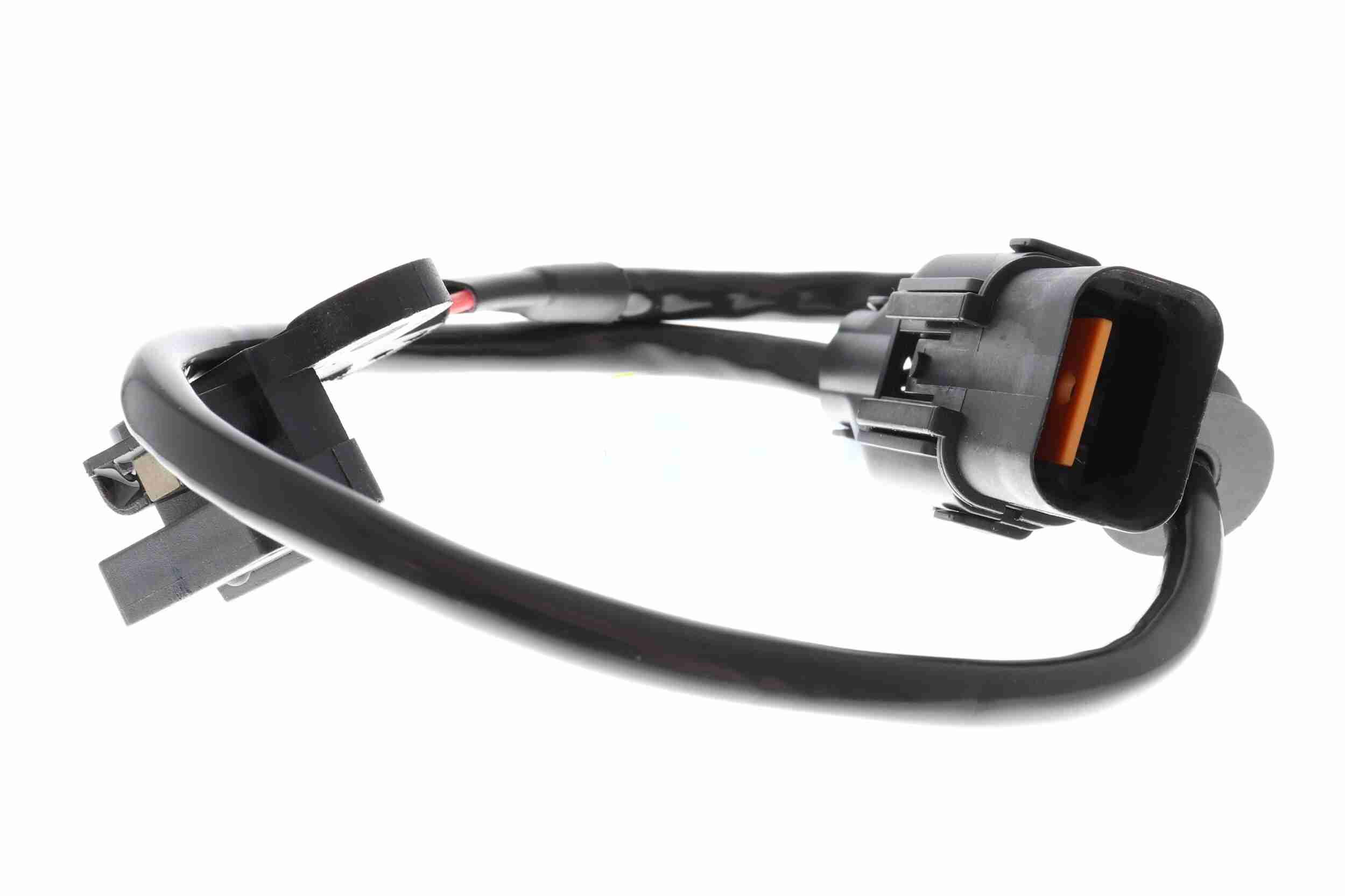 Sensor, Nockenwellenposition