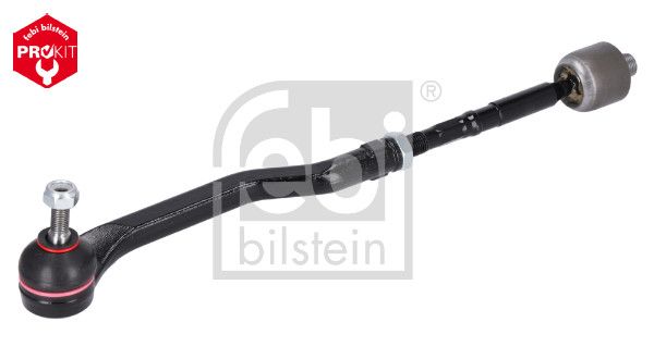 Tie Rod 43461