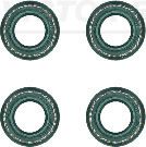 Dichtungssatz, Ventilschaft