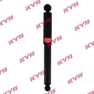 KYB-3440045-400.JPG
