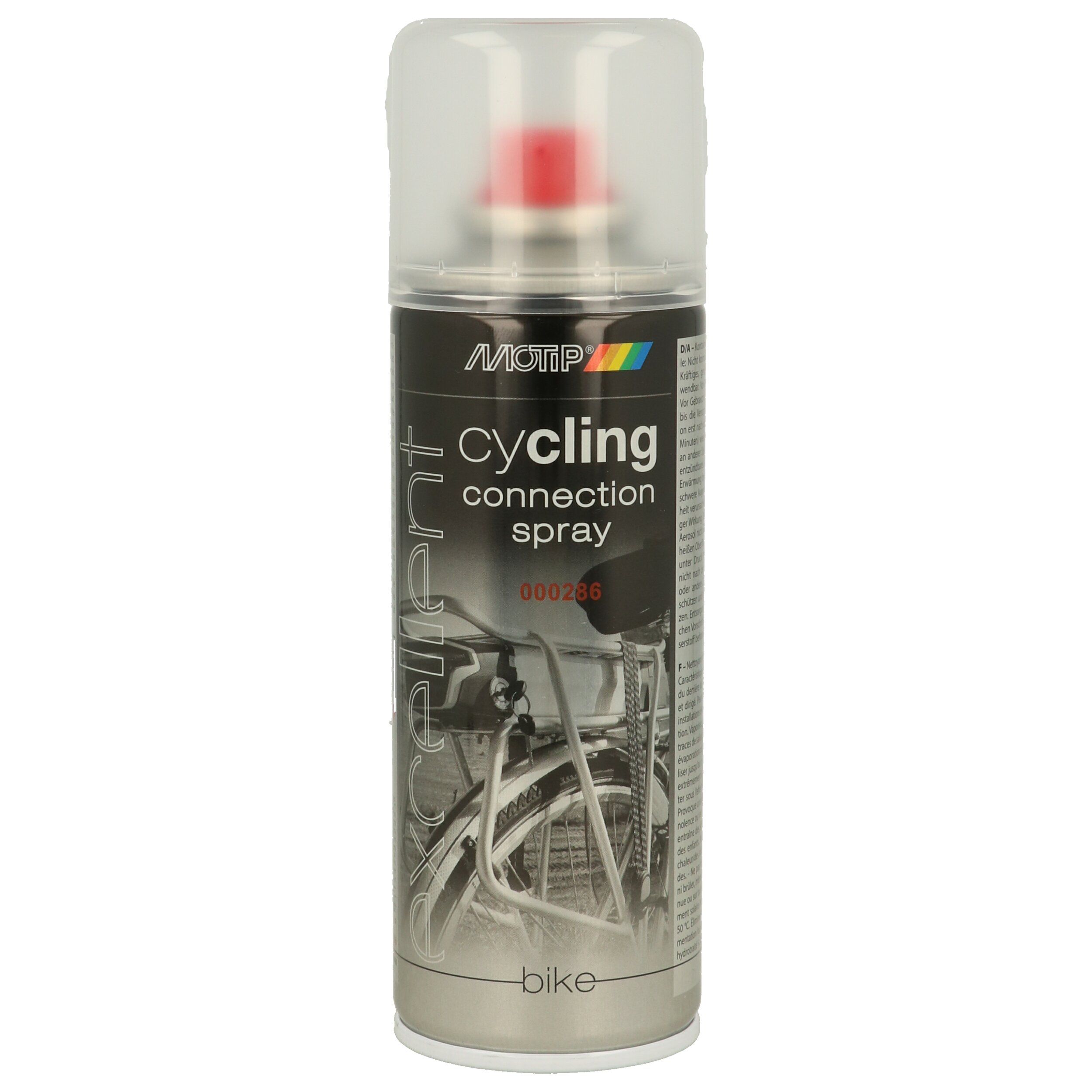 Photo produit