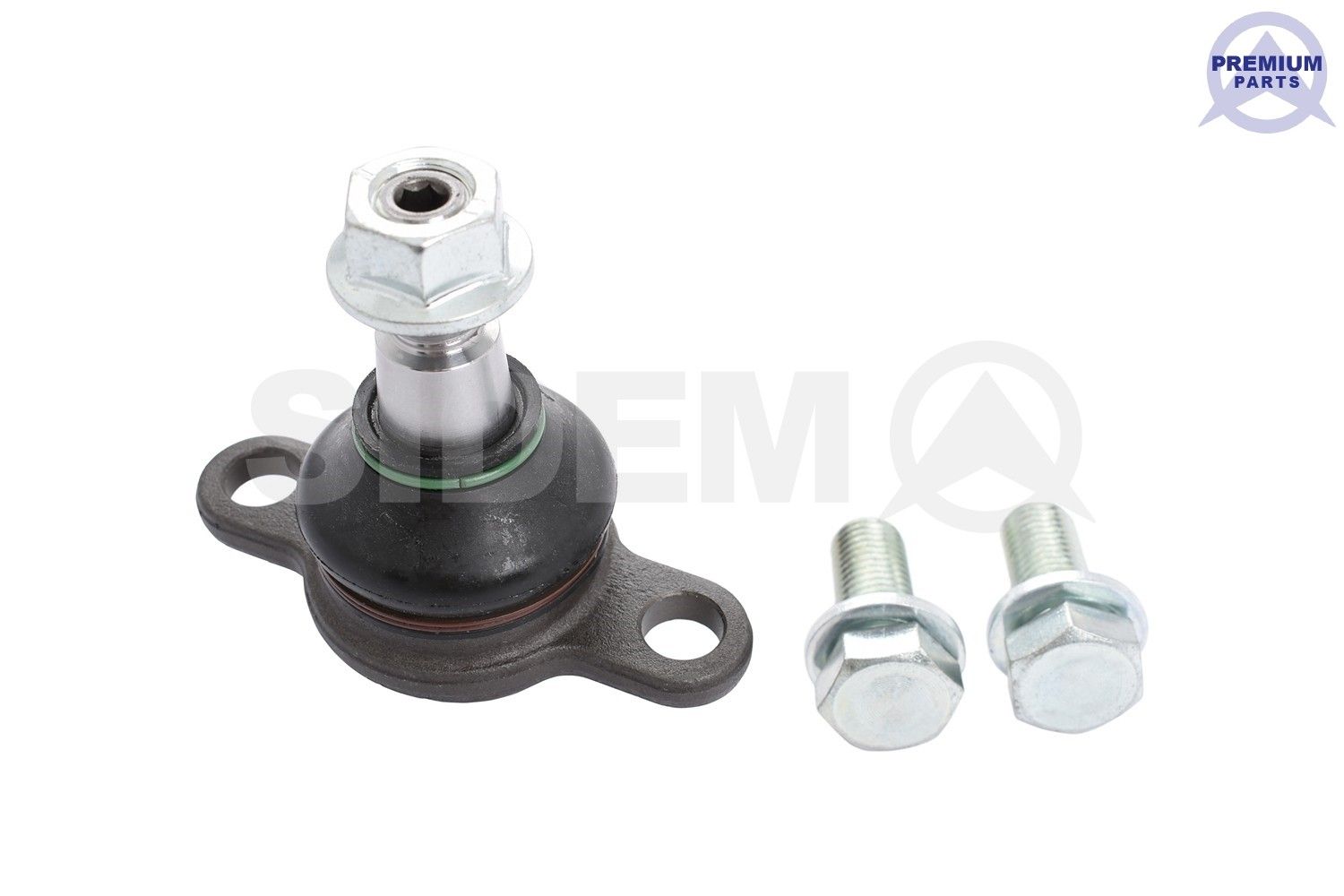 Ball Joint 63581