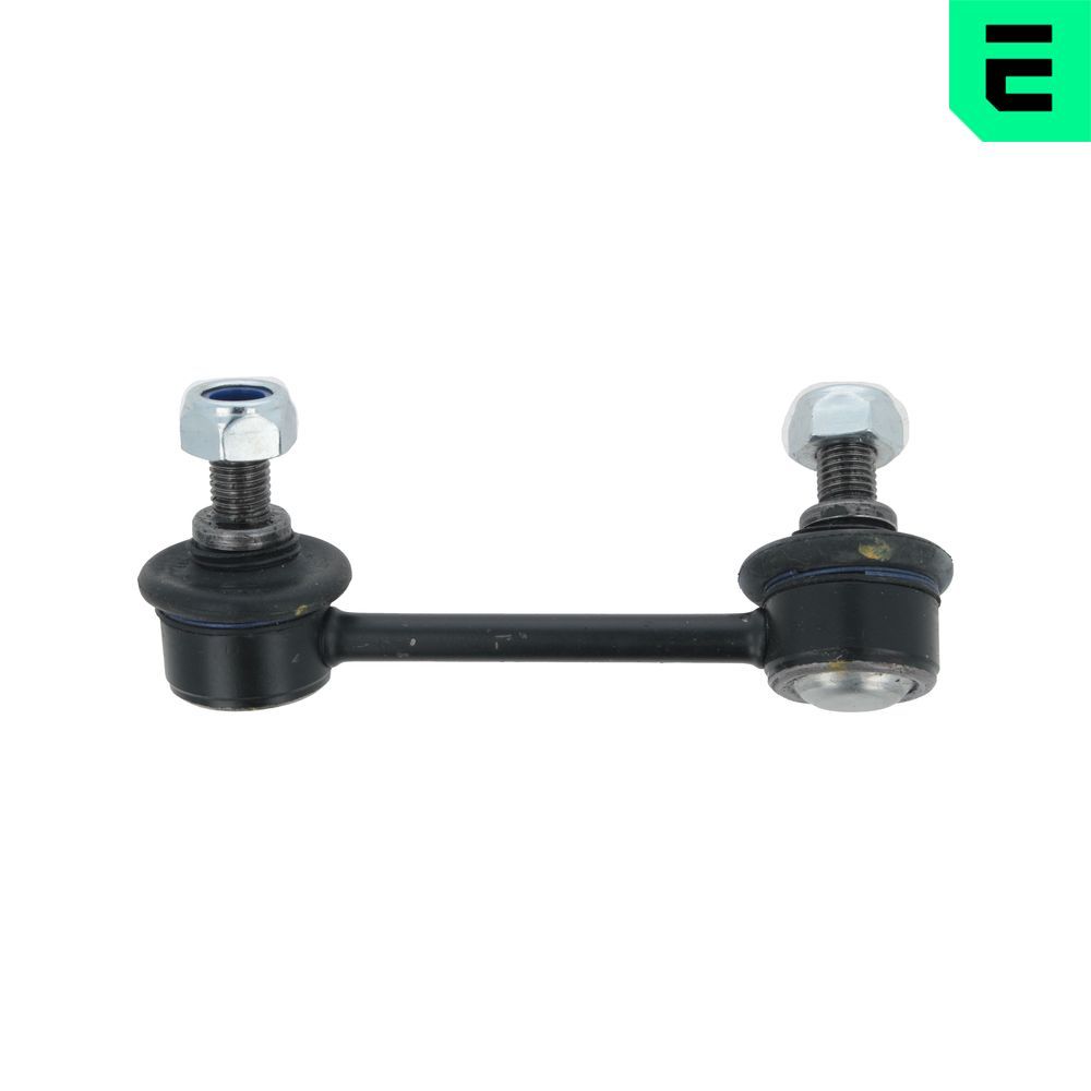 OPTIMAL G7-1045 - Stange/Strebe, Stabilisator