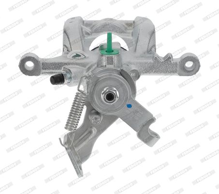 Brake Caliper FCL695170