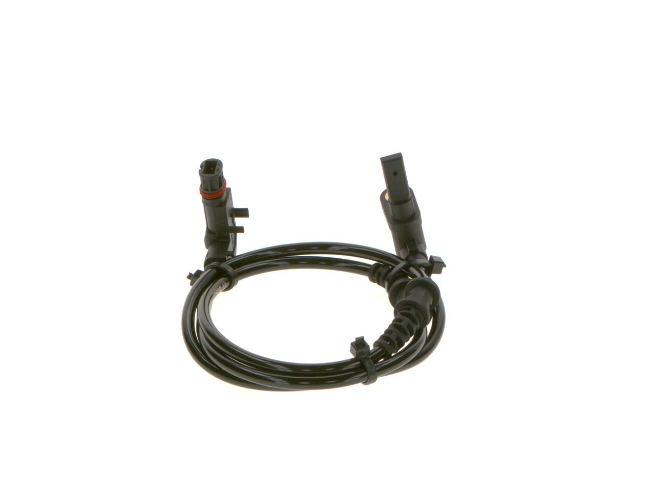 Sensor, Raddrehzahl Sensor, Raddrehzahl