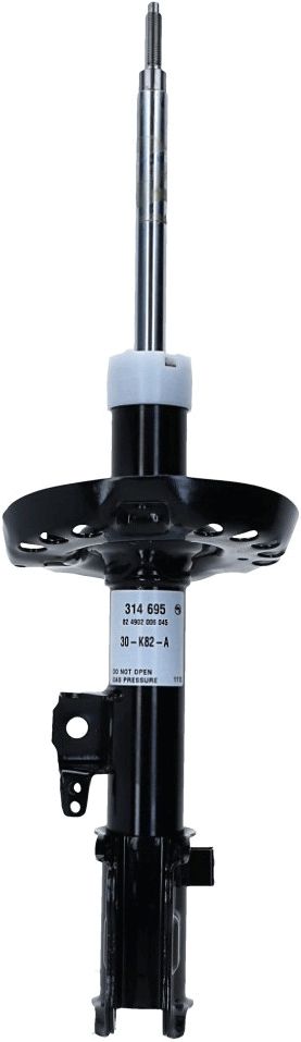 TecDoc Image 6