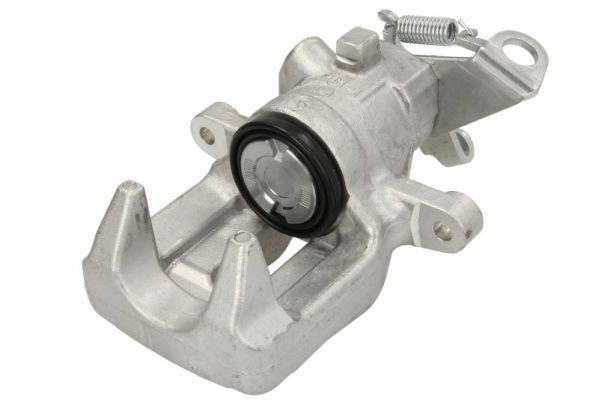 Brake Caliper CZH1405