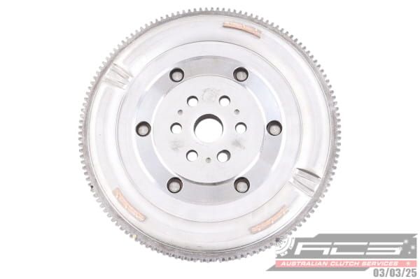 DMF FORD TRANSIT 2.3L. - TecDoc 2