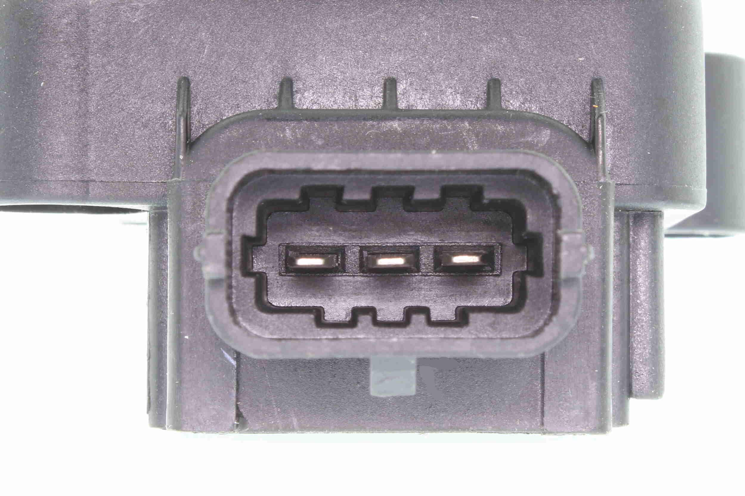 Z&uuml;ndspule
