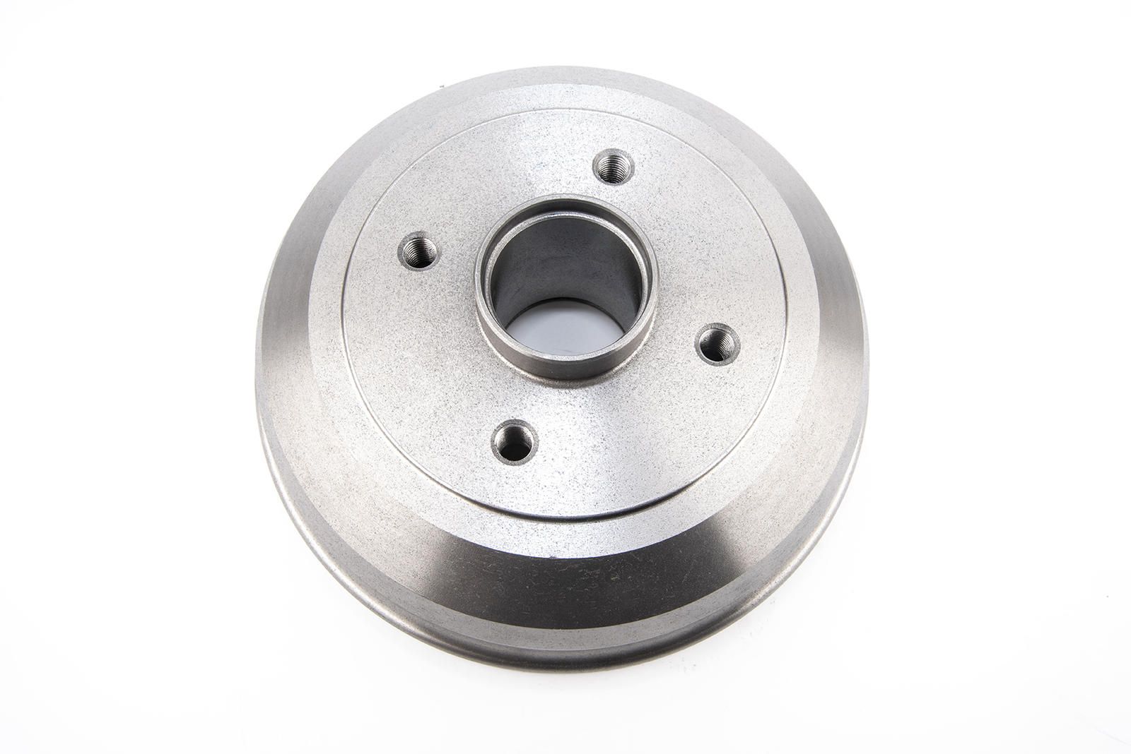 Drum [ Holden Barina XC Series 04 - 12/05 ] - TecDoc 1