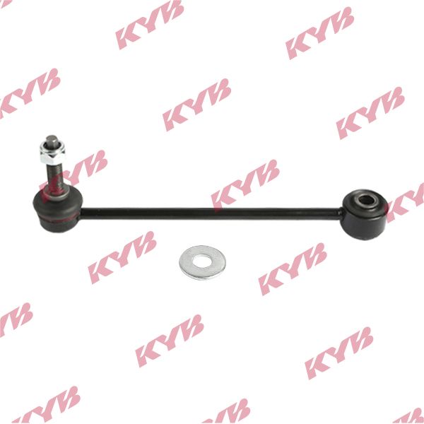 KSLR4015 KYB Rúd/kar, stabilizátor