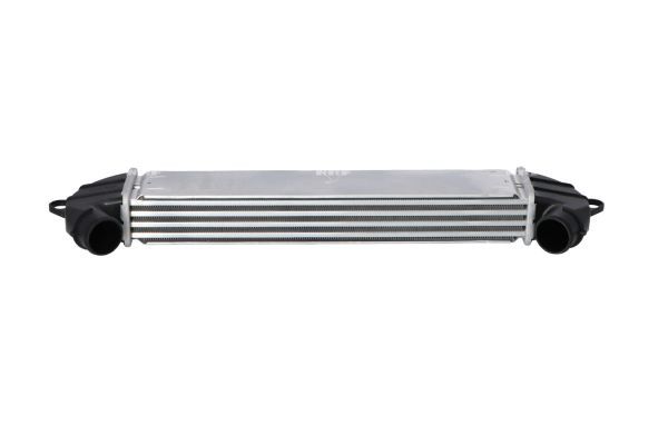 NRF 30140A Charge Air Cooler