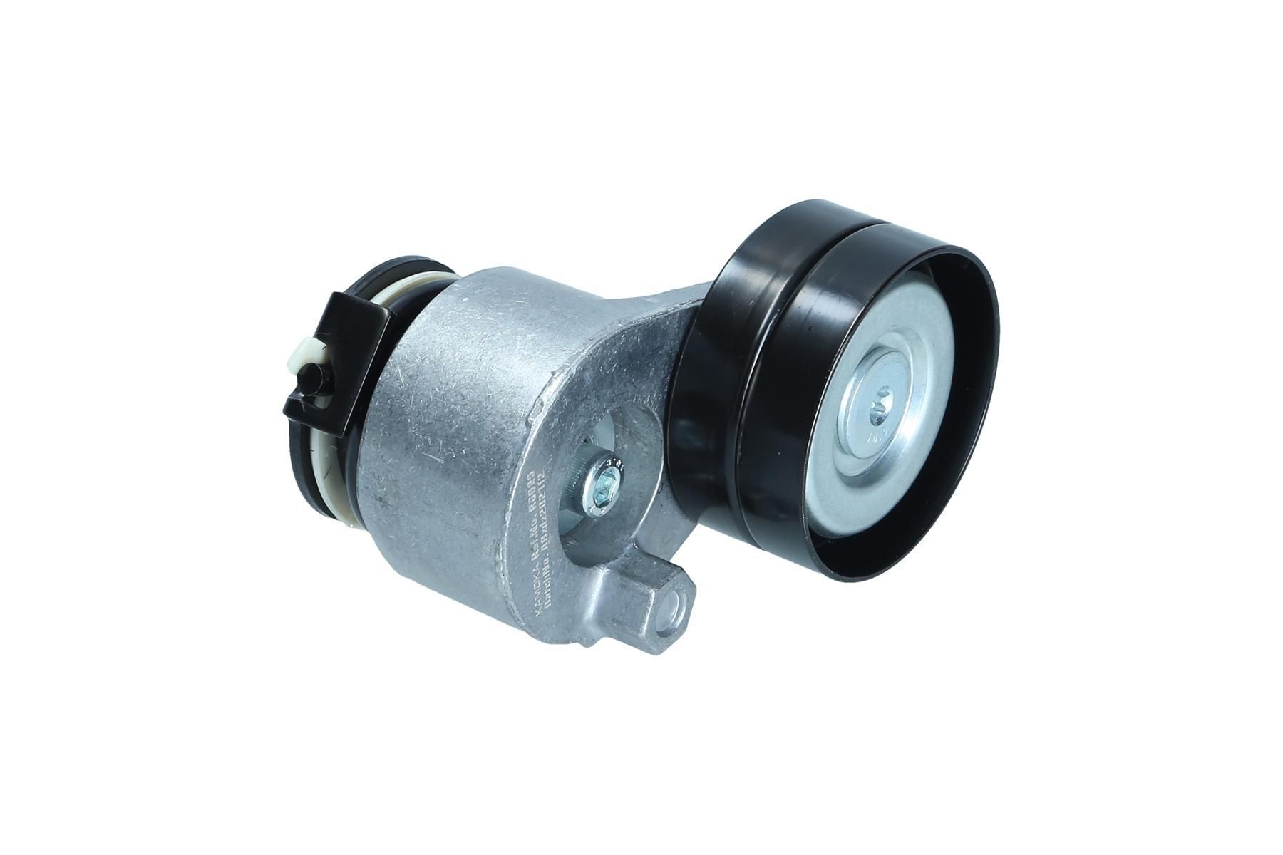 KAMOKA R0625 - Riemenspanner, Keilrippenriemen