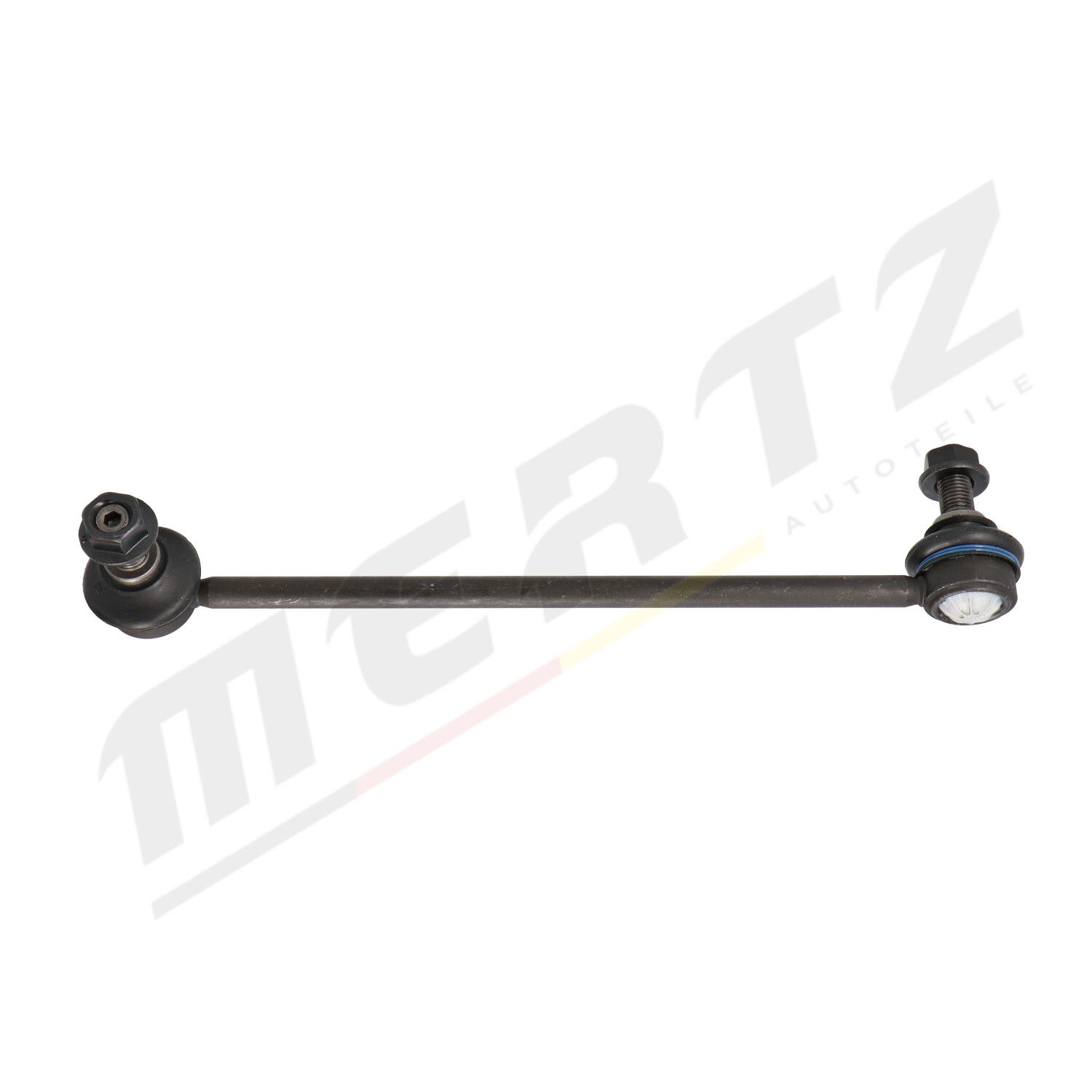 Stange/Strebe, Stabilisator Stange/Strebe, Stabilisator