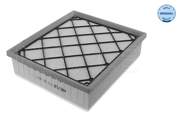 Luftfilter