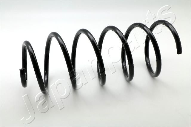 ZC2887C JAPANPARTS futómű rugó
