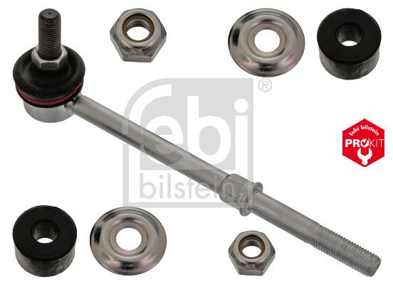 Stange/Strebe, Stabilisator Stange/Strebe, Stabilisator