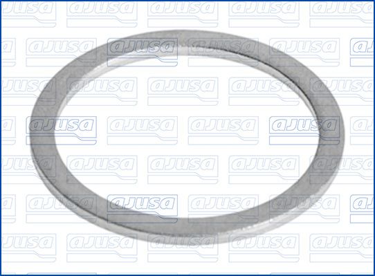 Dichtring, &Ouml;lablassschraube