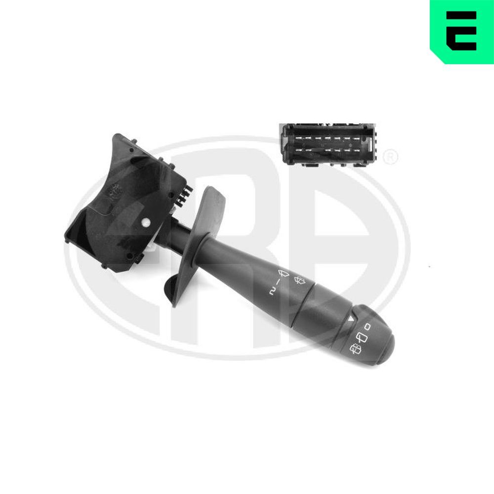 ERA 440640 - Lenkstockschalter