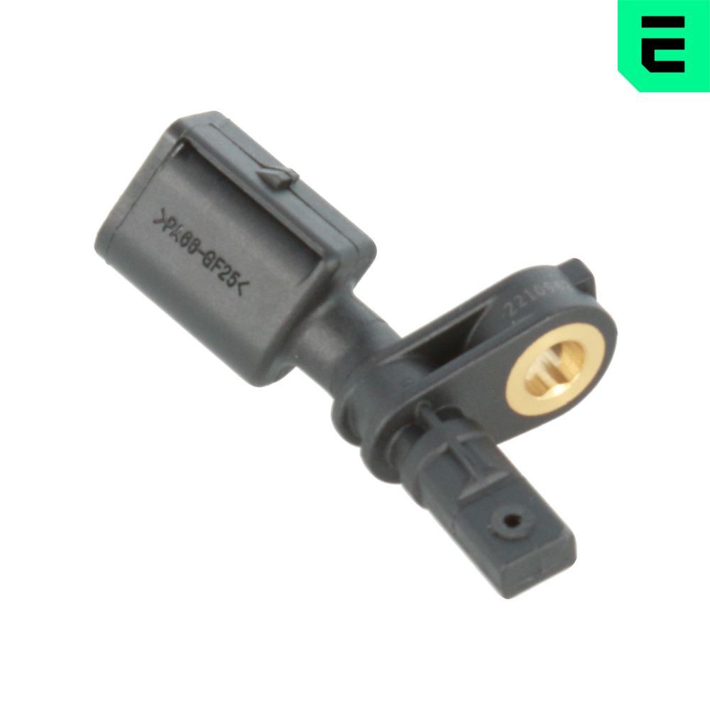 Sensor, Raddrehzahl Sensor, Raddrehzahl