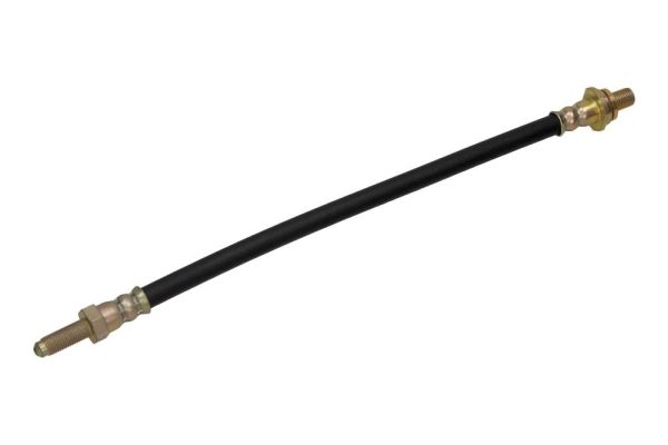 MAXGEAR 52-0247 Brake Hose