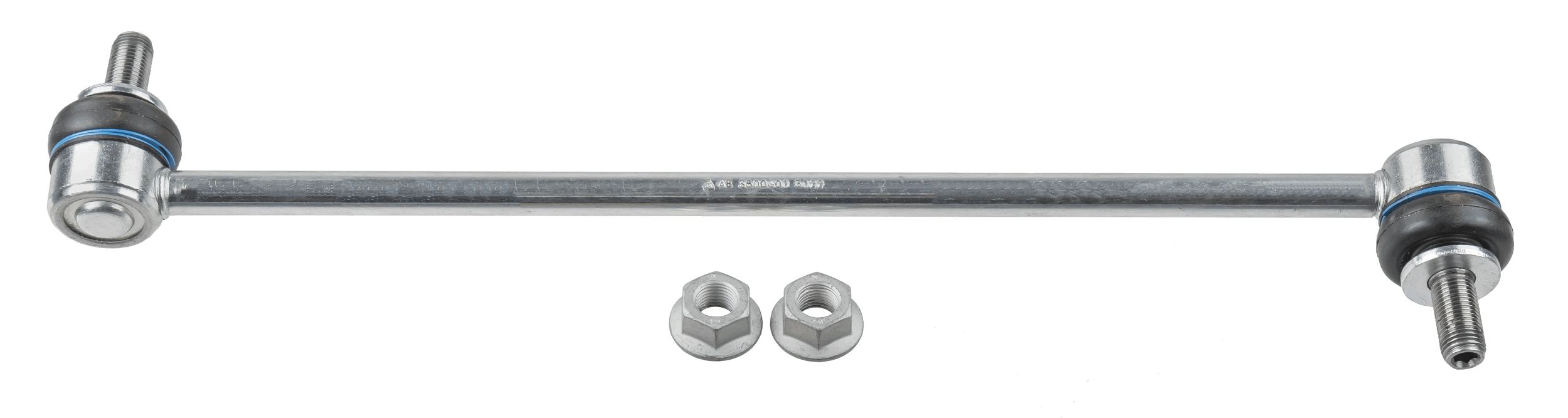 Link/Coupling Rod, stabiliser bar 35003 01