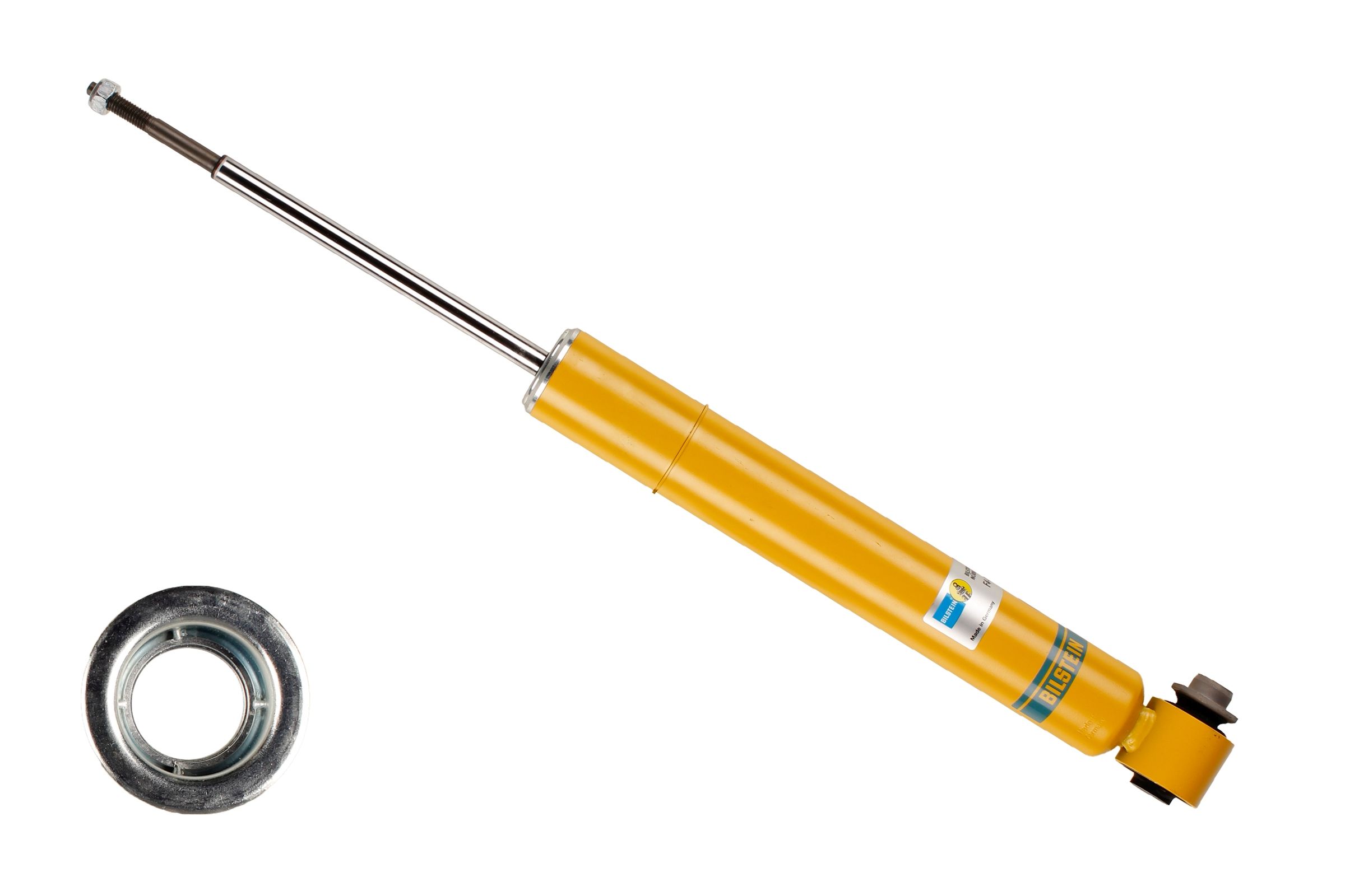 24-028295 BILSTEIN BILSTEIN - B8 Performance Plus lengéscsillapító
