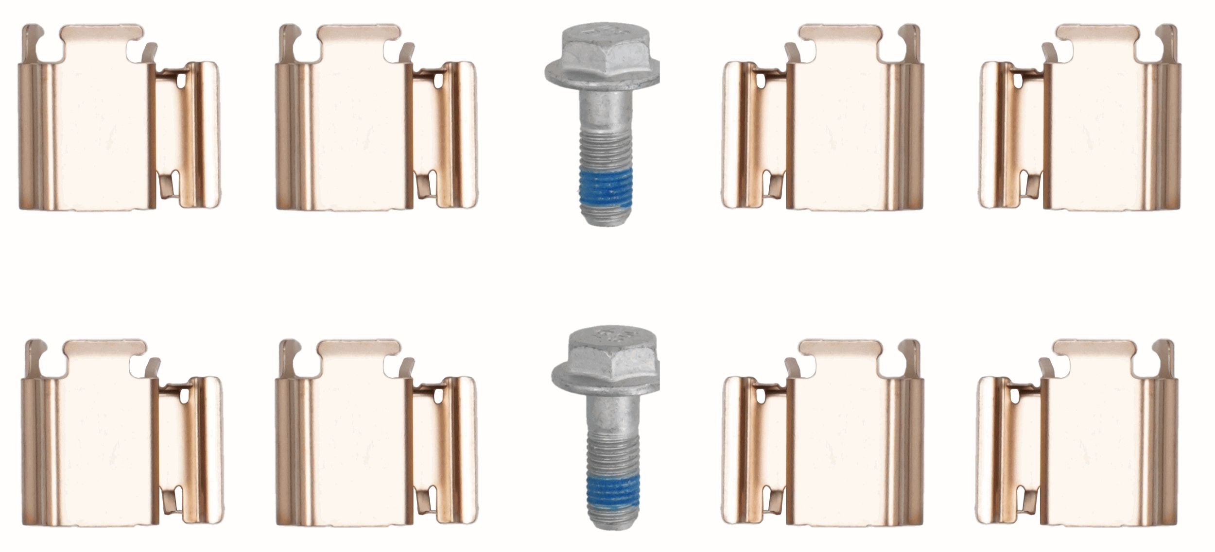 TecDoc Image 7