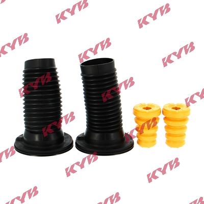 PK AV PROTECTION KITS