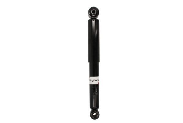 Shock Absorber AGX061MT