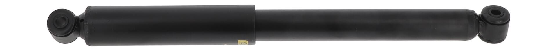 MONROE D7020S - Sto&szlig;d&auml;mpfer