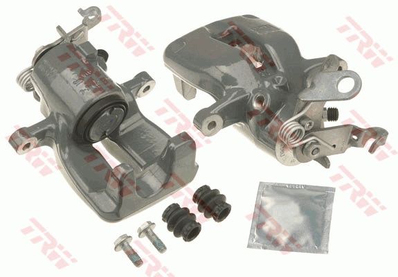 Brake Caliper BHN960